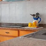 Casa Do Cais