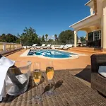 Casa Da Praia