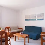 Apartamento Praia Rocha T1