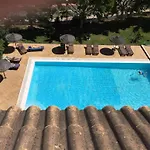 Prestige For Home-APT Alagoa Praia Altura