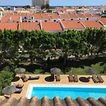 Prestige For Home-APT Alagoa Praia Altura