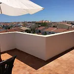 Prestige For Home-APT Alagoa Praia Altura