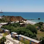 Praia e Mar 4