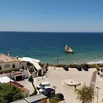 Praia e Mar 4
