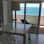 Praia e Mar 4