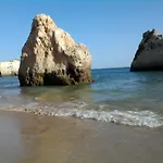 Porto Seguro