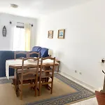 Brick Ocean Apartment