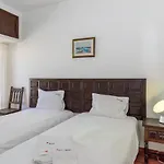 Flh Monte Gordo Family Flat With Balcony