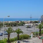 Flh Monte Gordo Family Flat With Balcony