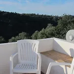Casa Da Tranquilidade With Private Pool In Tranquil Setting