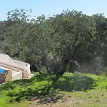 Casa Da Tranquilidade With Private Pool In Tranquil Setting