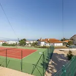 Nazondas Ap