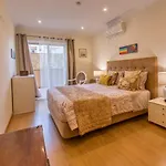 Casa D\'Olga