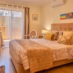 Casa D\'Olga