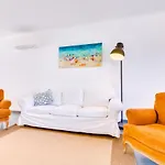 Sea View Laranjeiras
