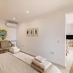 Apartment Mel De Flor