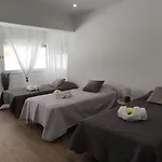 11 Beira Mar - Casas & Papeis