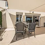 Apartment Mel De Flor