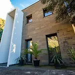 Beach Sunset Villa 100M From Ocean & Beach