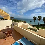D. Ana Beach Studio