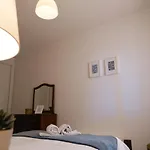 Apartamento Praia Rocha T1