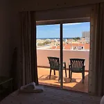 Prestige For Home-APT Alagoa Praia Altura