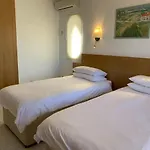 Villa Tara Christina