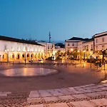 Casa Alfarroba - Quinta Do Perogil, Tavira, Algarve