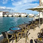 Casa Alfarroba - Quinta Do Perogil, Tavira, Algarve