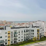Apartment Flor De Lis T1