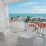 Apartamento Luztur