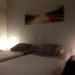 Apartamentos America - Blue Sea