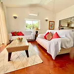 Vila Vista Luz