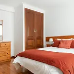 Gelfa Beach House