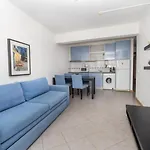 Praia Da Rocha Apartments