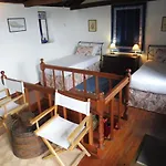 Casa Da Adega