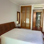 Casa Da Praia 901