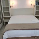 Praia e Mar 4