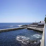 Thalassa Villas
