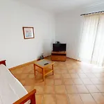 Monte dos Avós Village - Pet Friendly