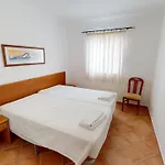 Monte dos Avós Village - Pet Friendly