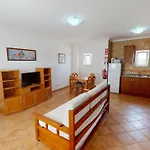 Monte dos Avós Village - Pet Friendly