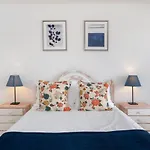 Acqua Vista Family Apartment - 200M From Beach