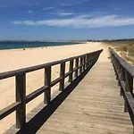 Casa Villa D\'Alvor