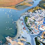 Casa Villa D\'Alvor