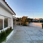 Arvore Beach House
