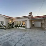 Arvore Beach House
