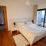 Beach Sunset Villa 100M From Ocean & Beach