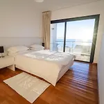 Beach Sunset Villa 100M From Ocean & Beach