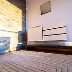 Beach Sunset Villa 100M From Ocean & Beach